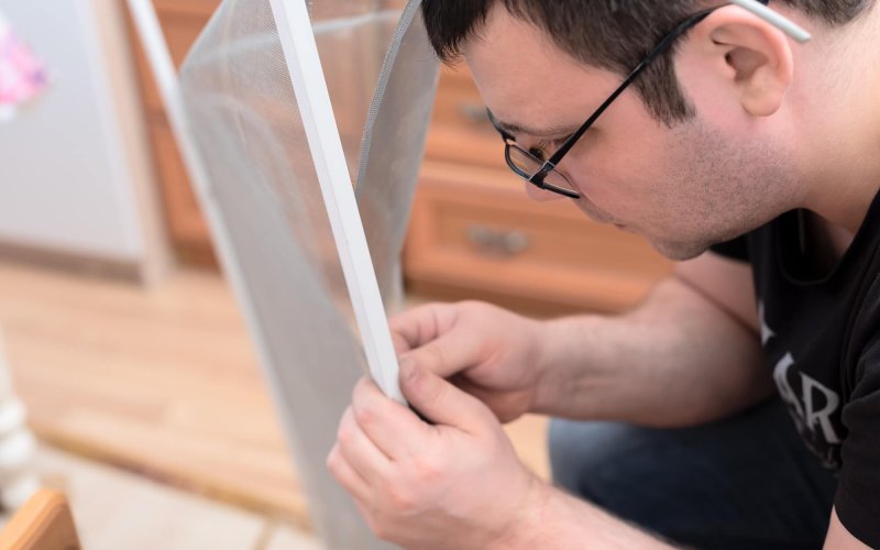 Home Improvement in Evansville, WI